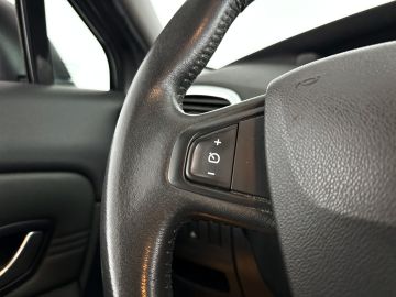 Renault Scénic